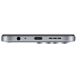 Купить Смартфон Tecno SPARK 50 серый-05.png